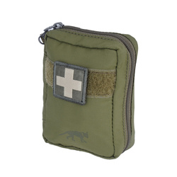 Tasmanian Tiger - First Aid Mini Taktisches Erste-Hilfe-Set - Olive - 7301.331