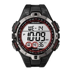 Timex - Marathon Digitaluhr in voller Größe - T5K423