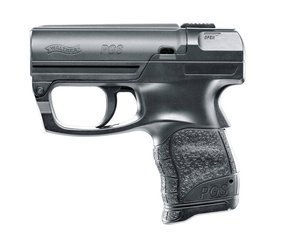 Walther - PGS Personal Guard System Pistolen-Gas-Werfer - 2.2050-1