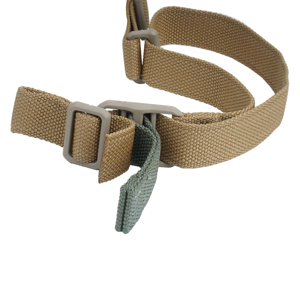 Blue Force Gear - Taktischer 2-Punkt-Riemen Vickers Sling 