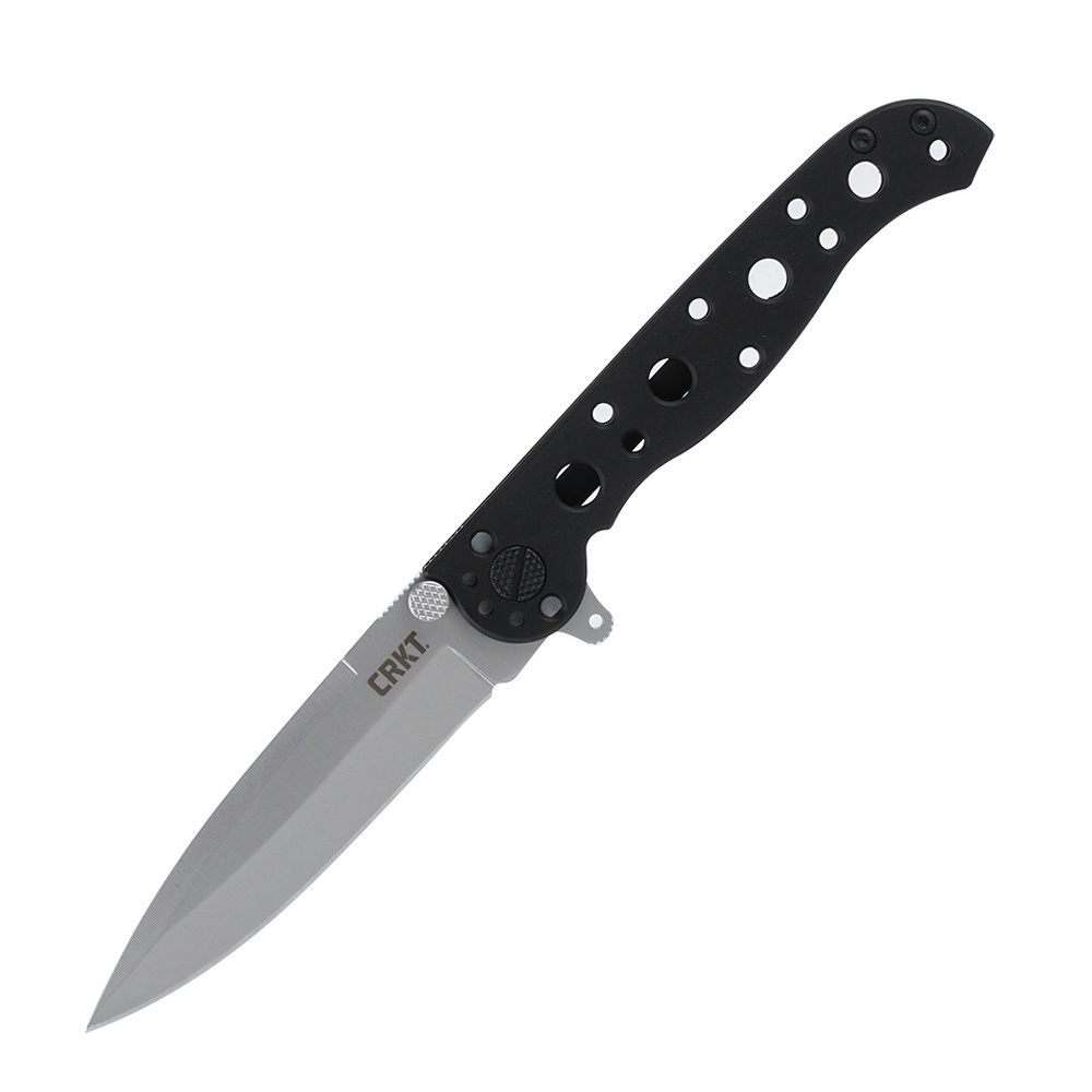 CRKT - M16® Klappmesser - 01S - Speer-Spitze - M16-01S bester 