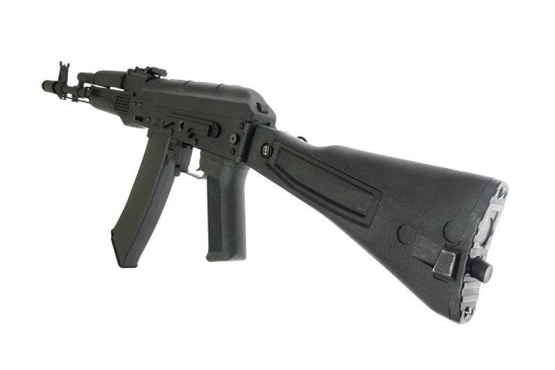 Cyma cm040c аккумулятор