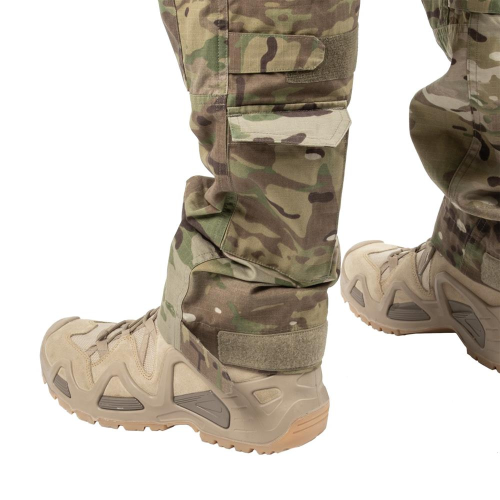 Direct Action - Vanguard Combat Trousers® - Adaptive Green - TR 