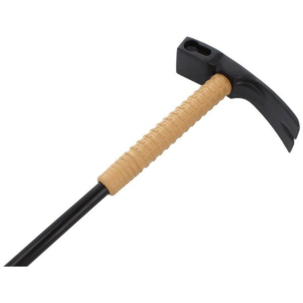 ESP Crowbar / hammer for Telescopic Baton BCB01 bester Preis Verfügbarkeit prüfen, online