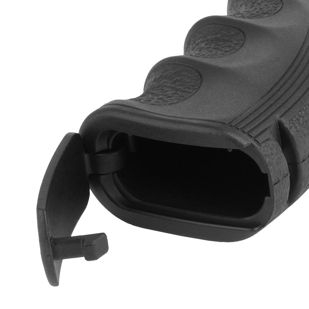 FAB Defense - AG-43 Ergonomischer M4 / M16 / AR-15 Pistolengriff 