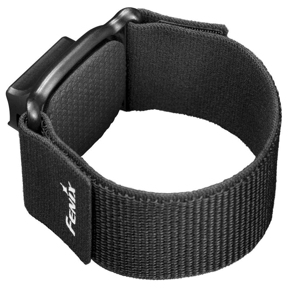 Yuecoom Tauch-Taschenlampen-Handschuh – Freihändiger Halter Für Tauchen & Outdoor