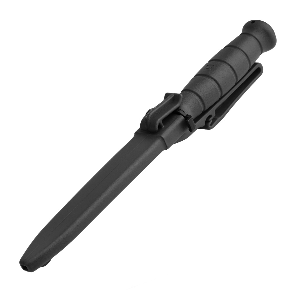 Glock - FM78 Field Knife - Schwarz bester Preis | Verfügbarkeit 