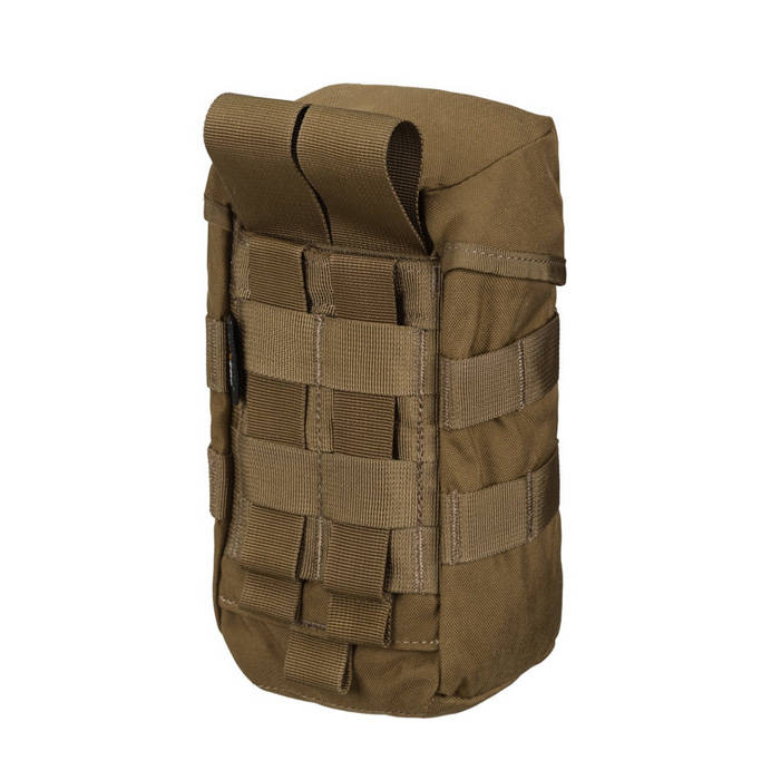 https://www.specshop.pl/ger_pl_Helikon-Wasserflaschentasche-Water-Canteen-Pouch-Cordura-R-Coyote-MO-O10-CD-11-29636_3.jpg
