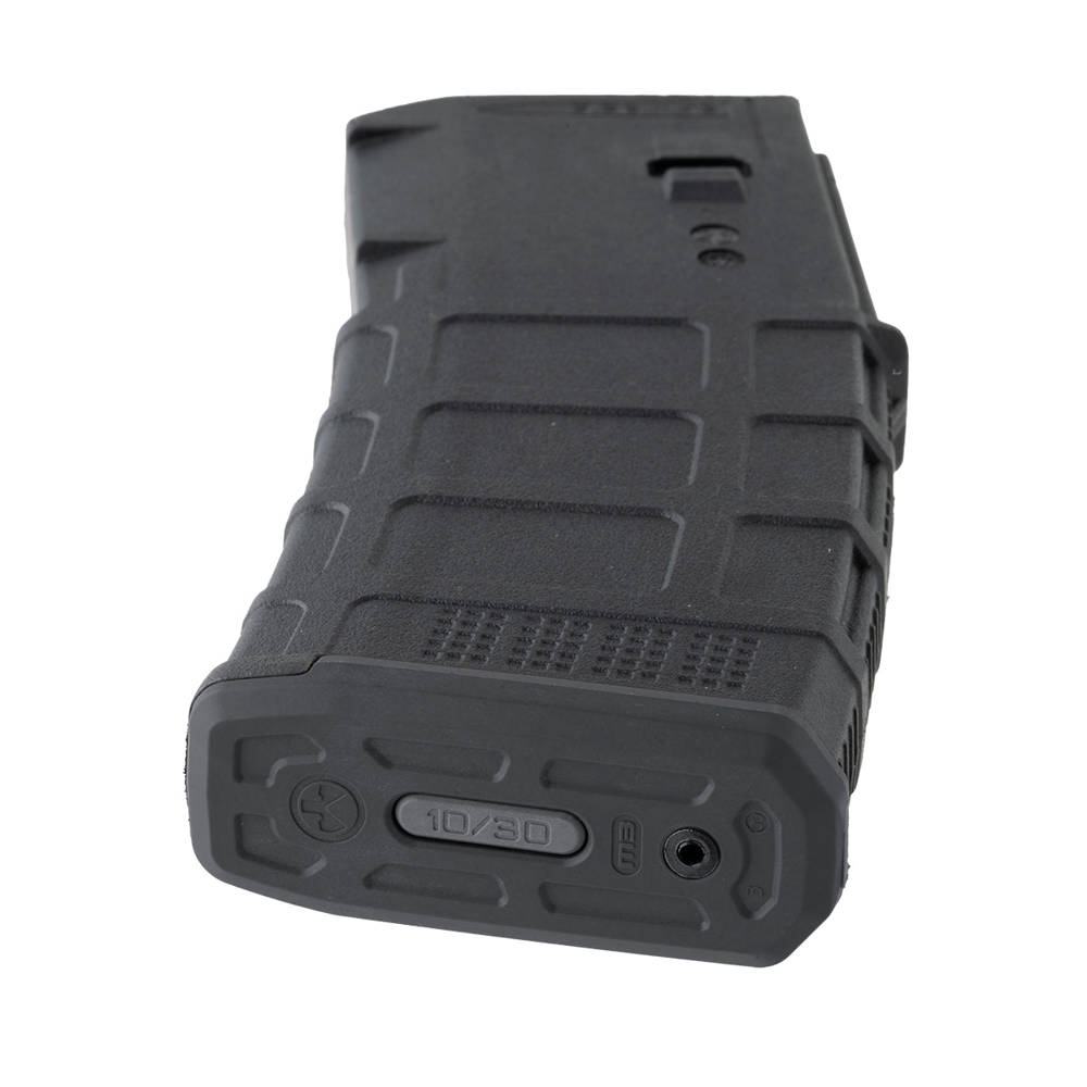 Magpul - PMAG® 10/30 AR-15/M4 Magazin - GEN M3™ - 5,56x45 mm/.223 