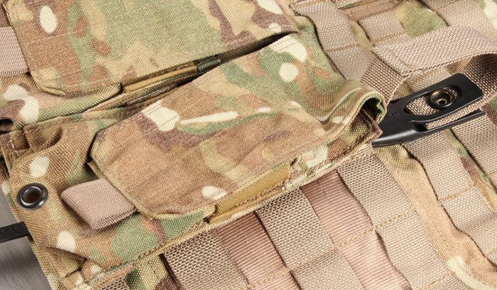 molle web gear
