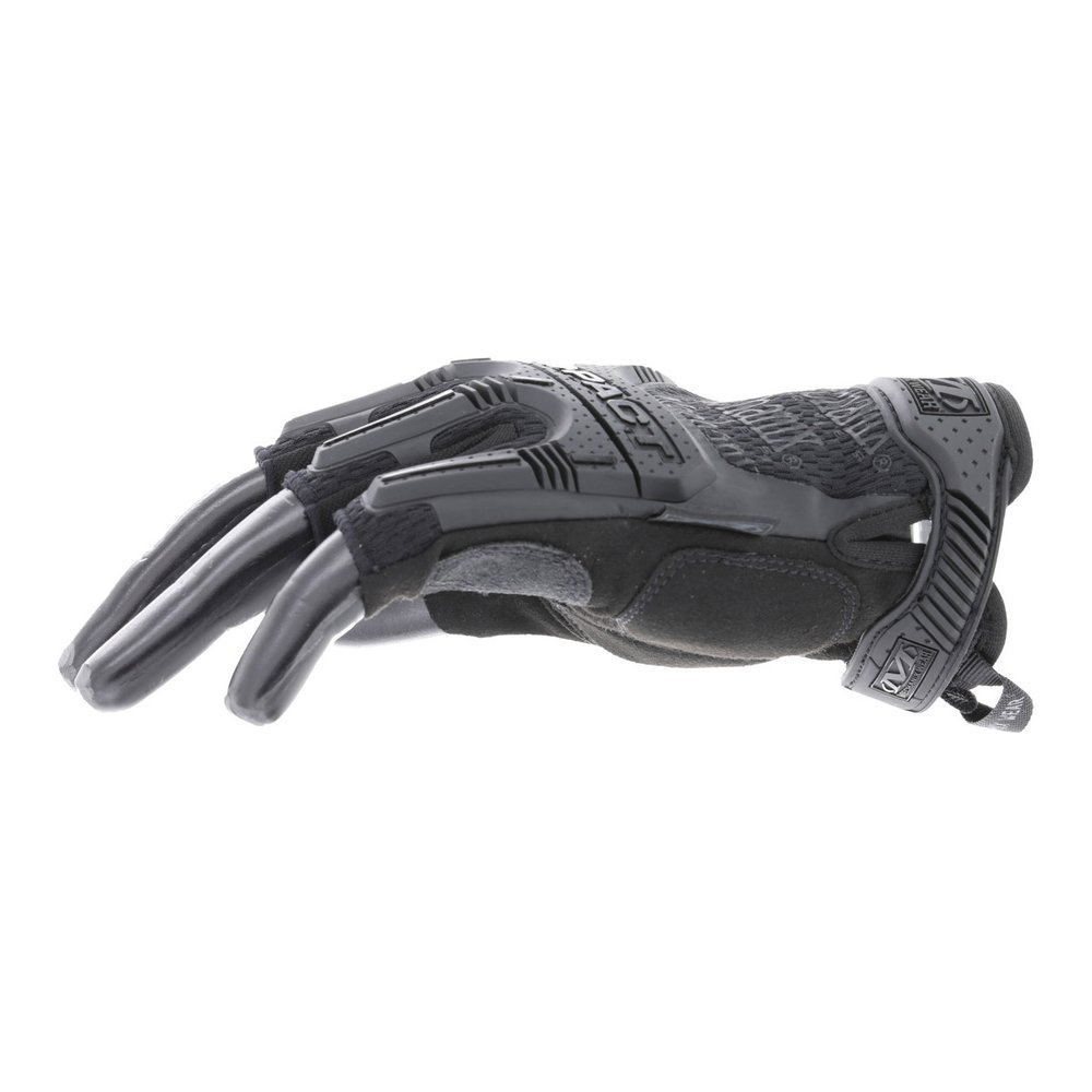 Mechanix MPact Fingerless Covert Tactical Glove bester Preis