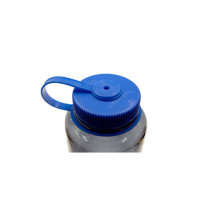 Produktbild von Nalgene Ersatzkappe Für 32oz Wasserflasche (breite Öffnung) - Dicht & Praktisch