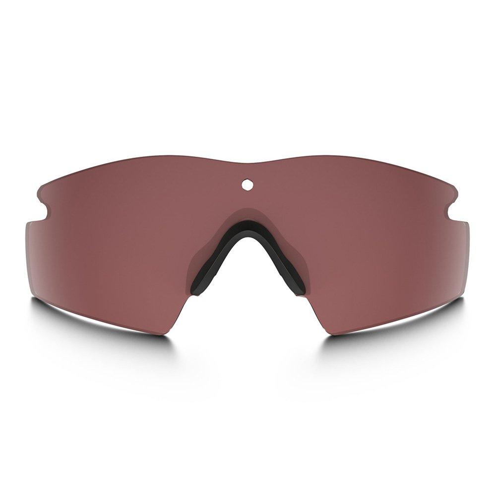 Oakley m frame 3.0 prizm Clearance