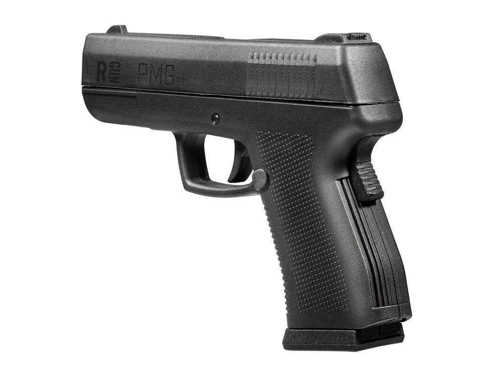 RazorGun - PMG-37 Pistolen-Gas-Werfer bester Preis, Verfügbarkeit prüfen,  online kaufen mit