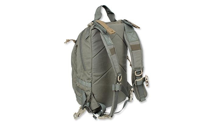 mil spec monkey adapt pack