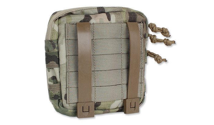 tactical tailor admin pouch