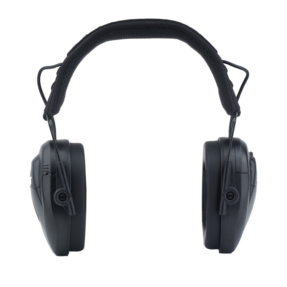 Walker's Razor Compact Active Gehörschutz für Frauen und Jugendliche