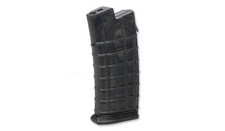 ASG - Mid-Cap Magazin - Steyr AUG - 6 mm - 110 - 17974 - Andere
