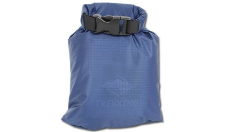 BCB - Trekking Essentials Kit Wasserdicht - 16 Elemente -CK700 - Überlebenspakete