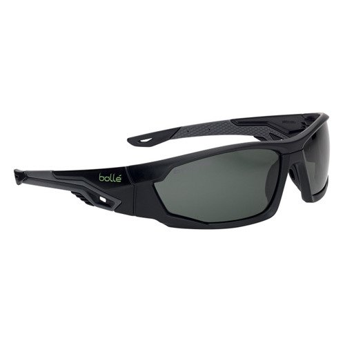 Bolle Safety - Schutzbrille MERCURO - Polarisiert - MERPOL - Geschenkidee bis €75