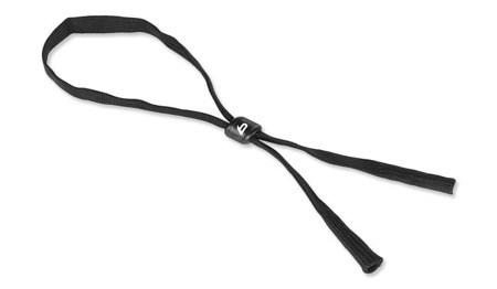 Bolle - Verstellbare Halskordel für Brillen - CORDC - Zubehör & Ersatzteile