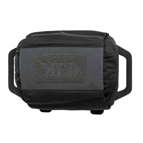Direct Action - Med Pouch Horizontal MK III® - Shadow Grey - PO-MDH3-CD5-SGR - Medic Taschen