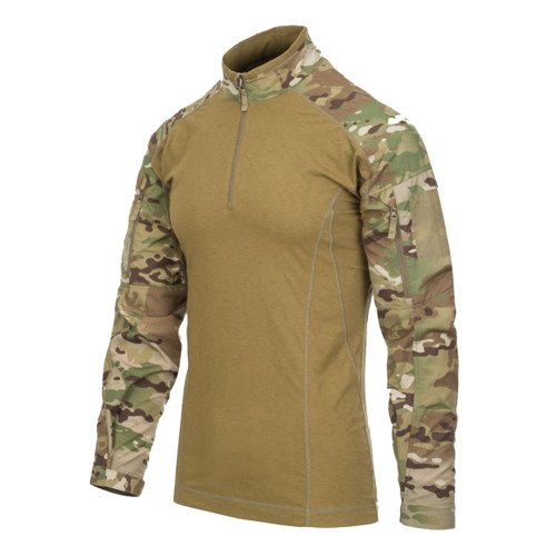 Direct Action - Vanguard Combat Shirt® - MultiCam® - SH-VGCS-PDF-MCM - Kampfhemden