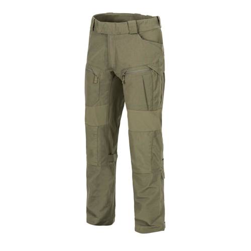 Direct Action - Vanguard Combat Trousers® - Adaptive Green - TR-VGCT-NCR-AGR - 10% Promotion