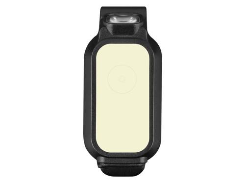 Fenix - E-LITE Wiederaufladbare Taschenlampe - 150 Lumen - LED-Taschenlampen