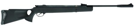 Hatsan - Mod 125TH Sport Vortex Air Rifle - Luftgewehre