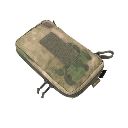 Helikon - Tasche Mini Service Pocket - A-TACS FG - MO-MSP-CD-39 - Sonstige