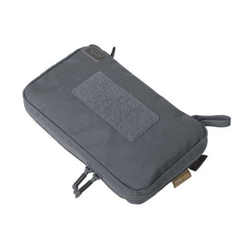 Helikon - Tasche Mini Service Pocket - Shadow Grey - MO-MSP-CD-35