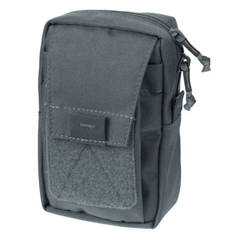 Helikon - Tasche NAVTEL Pouch® - Cordura® - Shadow Grey - MO-O08-CD-35 - Universal & Cargo Taschen