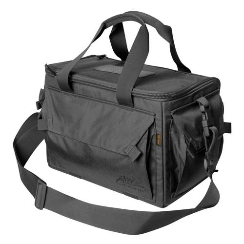 Helikon - Tasche Range Bag - Cordura® - Schwarz - TB-RGB-CD-01 - Taschen