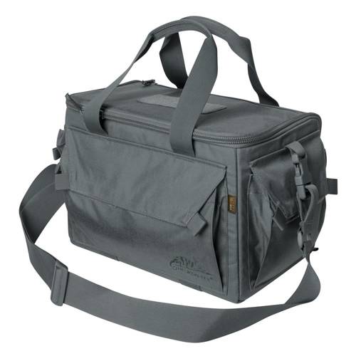 Helikon - Tasche Range Bag - Cordura® - Shadow Grey - TB-RGB-CD-35 - Taschen