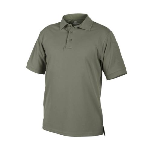 Helikon - UTL® Polo-Shirt - TopCool - Adaptiv Grün - PD-UTL-TC-12 - Poloshirts