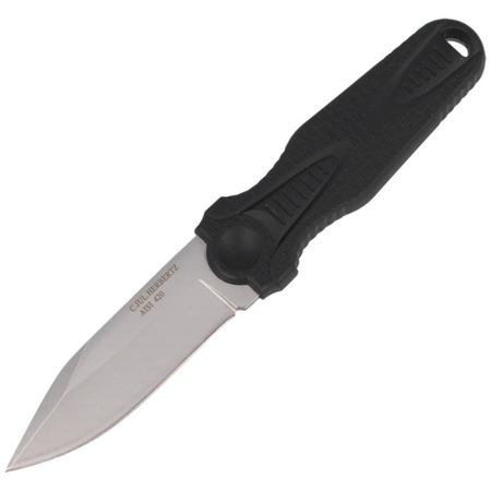 Herbertz Solingen - Neck Knife 70 mm - 108307 - Feststehende Messer