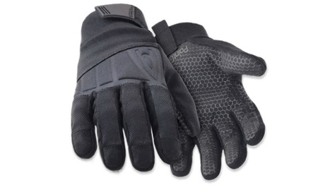 HexArmor - Allgemeiner Such- und Diensthandschuh - PointGuard® Ultra - 4045 - Taktisch Handschuhe