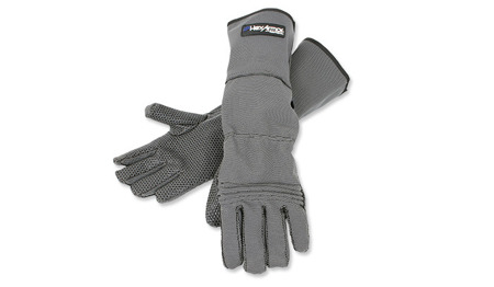 HexArmor - Hercules™ R6E Handschuh - 400R6E - Taktisch Handschuhe
