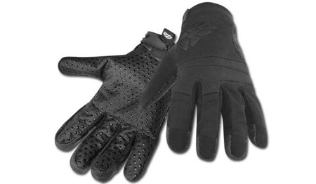 HexArmor - NSR Handschuh - 4041 - Taktisch Handschuhe