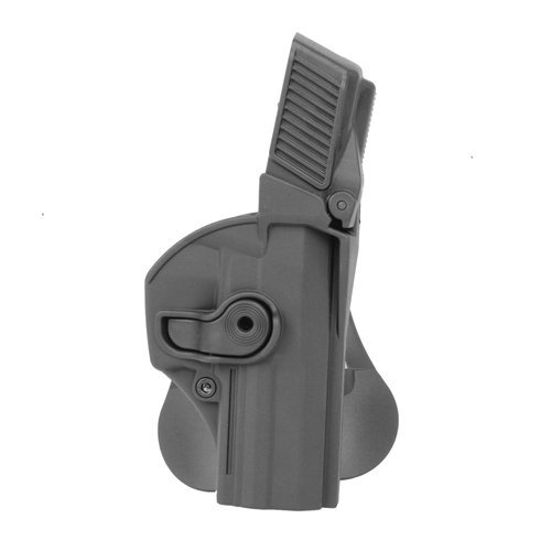 IMI Defense - Level 3 Roto Paddle Holster für H&K USP Full Size - IMI-Z1440 - Gürtelholster
