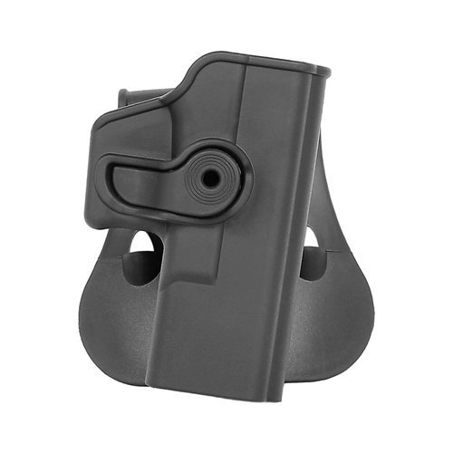 IMI Defense - Roto Paddle Holster für Glock 19/23/25/28/32 - IMI-Z1020 - Gürtelholster