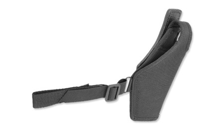 Kajman - Holster Standard - Gürtel / Harness - CZ 75 - Gürtelholster