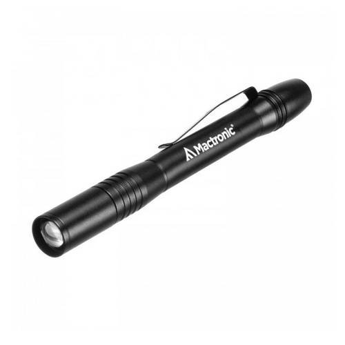 Mactronic - Sunscan 5.1 Penlight - PHH0031 - LED-Taschenlampen