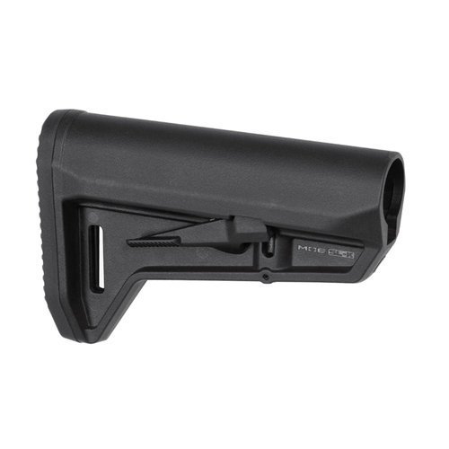 Magpul - MOE® SL-K™ Carbine Stock für AR-15 / M4 - Mil-Spec - MAG626 - AR Plattform