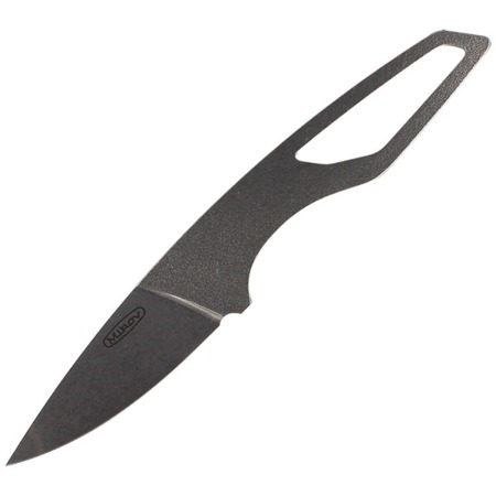 Mikov - LIST - 725-B-18 - Feststehende Messer