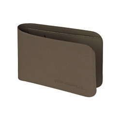 Magpul - Portfel DAKA™ Bifold Wallet - Flat Dark Earth - MAG906-245