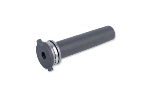 Guarder - Prowadnica sprężyny V.2 - GE-05-04