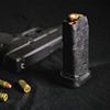Magpul - Magazynek PMAG 12 GL9 do GLOCK G26 - MAG674-BLK