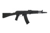 Cyma - Replika karabinka AK-105 - Full Metal - CM.047D